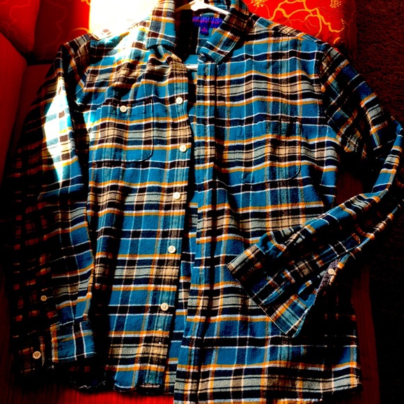 Aeropostale Other - Shirt